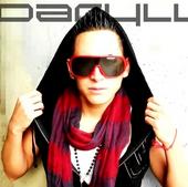 DARYLL profile picture