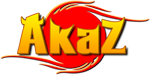 Akaz Video profile picture