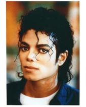 Michael Jackson profile picture