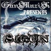 SiGun GunMuziK profile picture