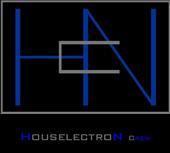 HOUSELECTRON crew profile picture