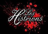 Association Les Histrions profile picture