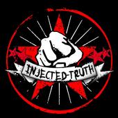 Injected Truth profile picture