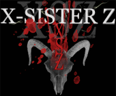 X-SISTER Z profile picture