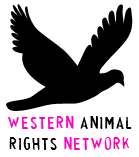 Western Animal Rights Network profile picture