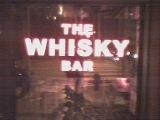 whiskybar