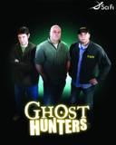 GHOST HUNTERS FAN SITE profile picture