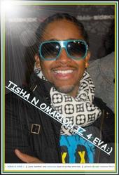 tisha n omarion is 4eva! profile picture