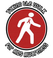 walkforawareness