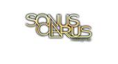 Sonus Clarus Media Group profile picture