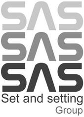 SAS GROUP profile picture