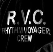 The Rhythm Voyagers Crew profile picture