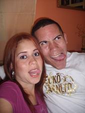 â™¥FANNY Y ALEXâ™¥ profile picture