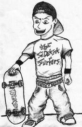 The Sidekick Surfers profile picture