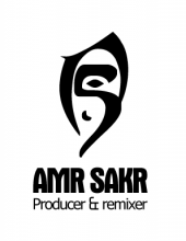 Amr 5akr profile picture