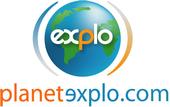 Planet Explo profile picture