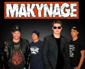 MAKYNAGE profile picture