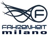 Fahrenheit Music Milano profile picture