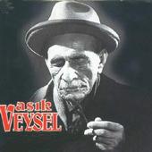 Asik veysel profile picture