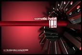 Somatic Habit profile picture