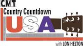 Country Countdown USA profile picture