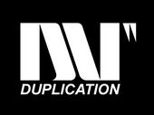 dvsduplication