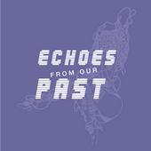 Echoes From Our Past profile picture