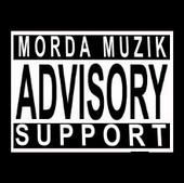 Morda Muzik Support / www.Ms-City.de.tl profile picture