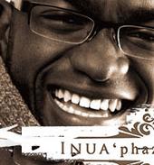 Inua ~ Phaze (nu jazz track up) profile picture