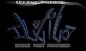 SoulShak Muzik's Zilla profile picture