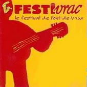 Festivrac profile picture