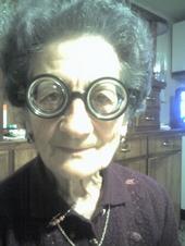 Nonna Gina profile picture