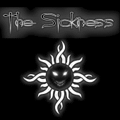 The Sickness profile picture