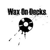 Wax On Decks profile picture