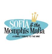 Sofia & The Memphis Mafia profile picture