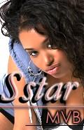 Sstar [MVB] profile picture