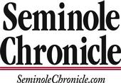 Seminole Chronicle profile picture