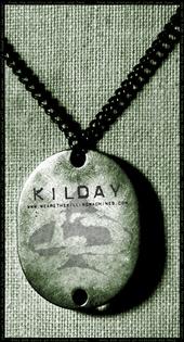 kilday profile picture