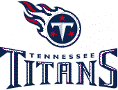 TitansNewsOnline.blogspot.com profile picture