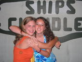 meggie profile picture