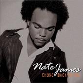 Nate James profile picture