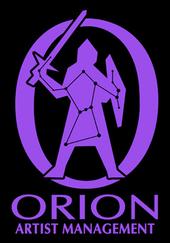 Orion Artist Management profile picture