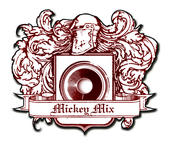 Mickey Mix profile picture