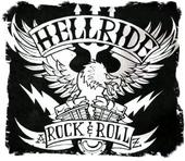 Hellride profile picture