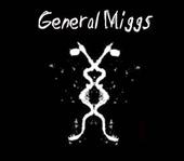 General Miggs profile picture