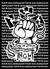 HGW ( 2 new songs ) profile picture