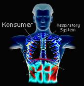 Konsumer profile picture