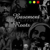 Basement Roots profile picture