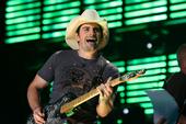 Brad Paisley,Country Music Fan Eddie profile picture