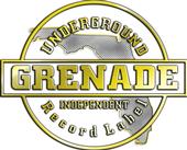 Grenade Records profile picture